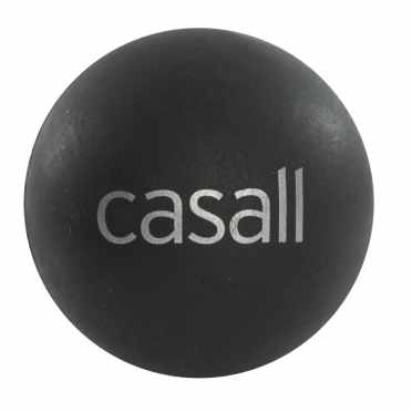 Casall Pressure Point Bal 73009